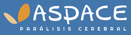 Aspace